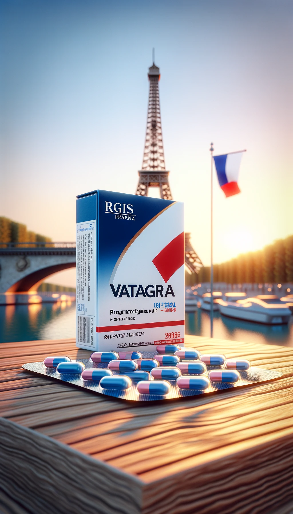 Pharmacie en ligne europe viagra